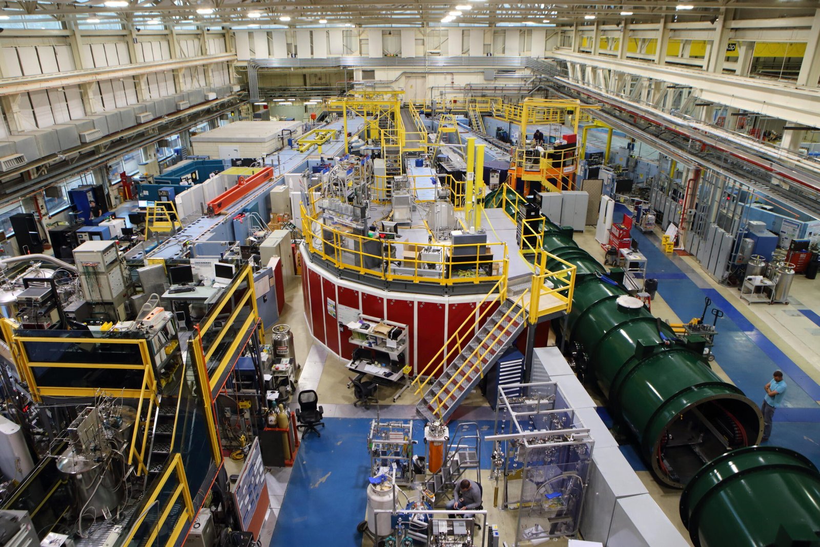 How Solar Energy Works: From Sunlight to Electricity