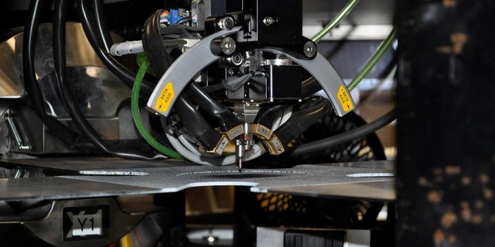 Solar Power in Developing Nations: Brightening Lives