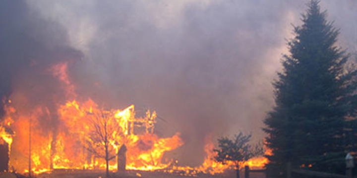 Solar Panels 101: A Beginner’s Guide to Solar Energy